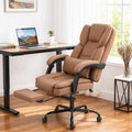 The Sovereign Executive Massage Chair